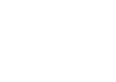 Institute for Contemporary Art, Virginia Commonwealth University